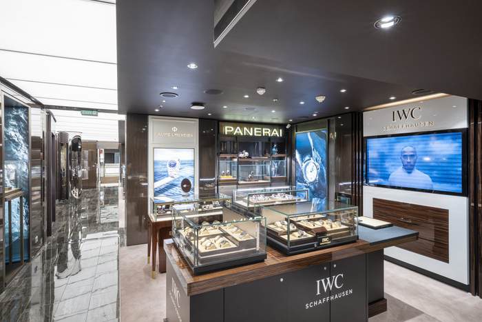 MSC Cruises MSC Seashore Fine Watches 2.jpg